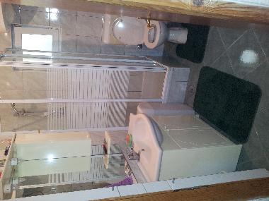 Appartement de vacances /en/au Baska Voda (Splitsko-Dalmatinska)ou appartement ou maison de vacances