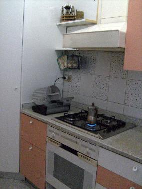 Maison de vacances /en/au Strongoli (Crotone)ou appartement ou maison de vacances