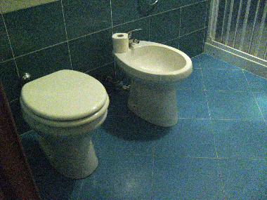 Maison de vacances /en/au Strongoli (Crotone)ou appartement ou maison de vacances