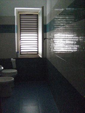 Maison de vacances /en/au Strongoli (Crotone)ou appartement ou maison de vacances