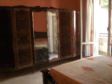 Maison de vacances /en/au Strongoli (Crotone)ou appartement ou maison de vacances