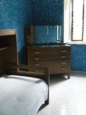 Maison de vacances /en/au Strongoli (Crotone)ou appartement ou maison de vacances