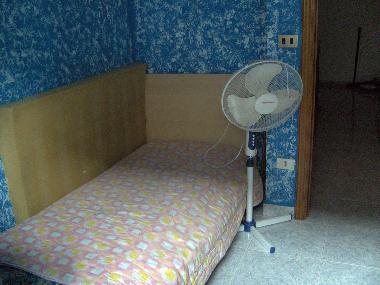 Maison de vacances /en/au Strongoli (Crotone)ou appartement ou maison de vacances