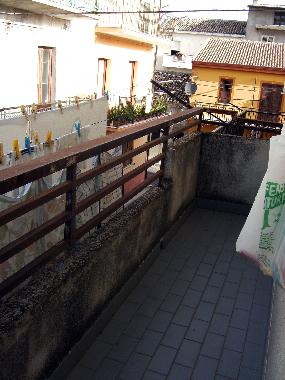 Maison de vacances /en/au Strongoli (Crotone)ou appartement ou maison de vacances