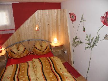 Appartement de vacances /en/au St. Urban (Oberkrnten)ou appartement ou maison de vacances