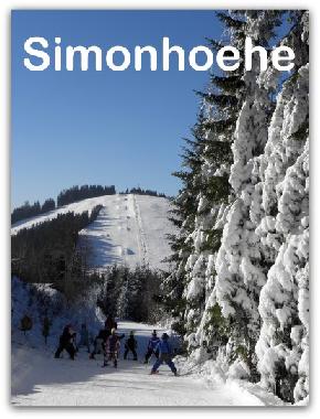 Appartement de vacances /en/au Sankt Urban (Oberkrnten)ou appartement ou maison de vacances