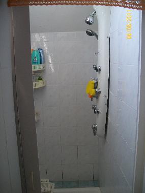 Villa �/en/au LEPORANO MARINA (Taranto)ou appartement ou maison de vacances