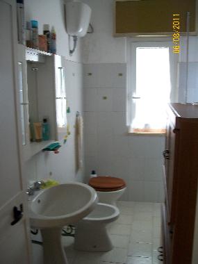 Villa �/en/au LEPORANO MARINA (Taranto)ou appartement ou maison de vacances