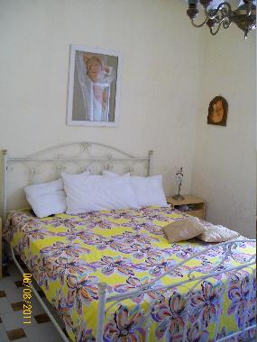 Villa �/en/au LEPORANO MARINA (Taranto)ou appartement ou maison de vacances