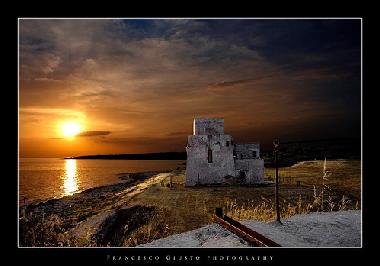 Villa �/en/au LEPORANO MARINA (Taranto)ou appartement ou maison de vacances