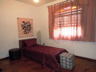 Maison de vacances �/en/au Carlos Prates (Minas Gerais)ou appartement ou maison de vacances