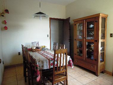 Maison de vacances �/en/au Carlos Prates (Minas Gerais)ou appartement ou maison de vacances