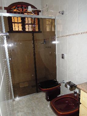 Maison de vacances �/en/au Carlos Prates (Minas Gerais)ou appartement ou maison de vacances