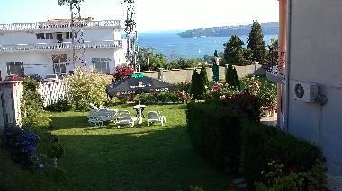 Maison de vacances �/en/au Varna (Varna)ou appartement ou maison de vacances