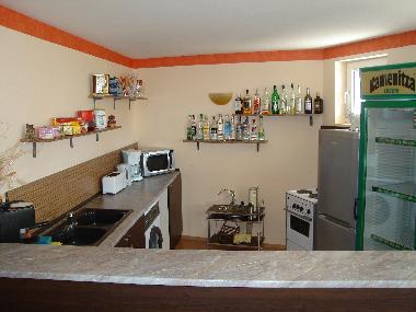 Maison de vacances �/en/au Varna (Varna)ou appartement ou maison de vacances