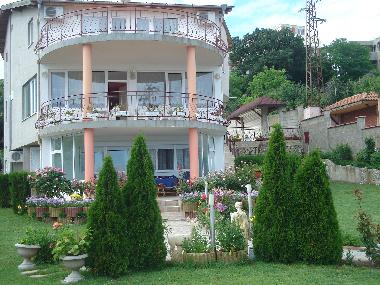 Maison de vacances �/en/au Varna (Varna)ou appartement ou maison de vacances