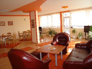 Maison de vacances �/en/au Varna (Varna)ou appartement ou maison de vacances