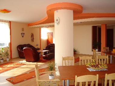 Maison de vacances �/en/au Varna (Varna)ou appartement ou maison de vacances