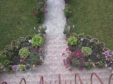 Maison de vacances �/en/au Varna (Varna)ou appartement ou maison de vacances