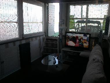 Bateau /en/au Brandenburg-Plaue (Brandenburg an der Havel, Kreisfreie Stadt)ou appartement ou maison de vacances