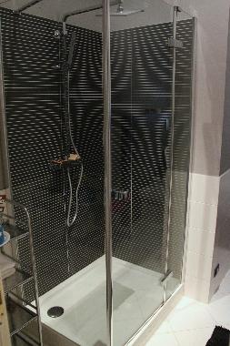 Appartement de vacances /en/au Turin (Torino)ou appartement ou maison de vacances