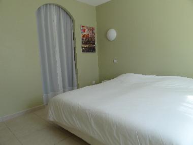 Villa /en/au Castillon-du-Gard (Gard)ou appartement ou maison de vacances