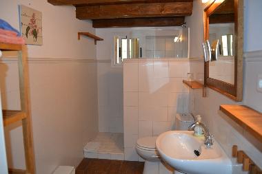 Appartement de vacances /en/au Villarroya de los Pinares (Teruel)ou appartement ou maison de vacances