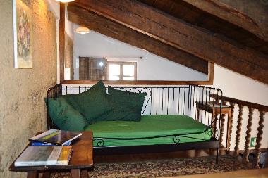 Appartement de vacances /en/au Villarroya de los Pinares (Teruel)ou appartement ou maison de vacances