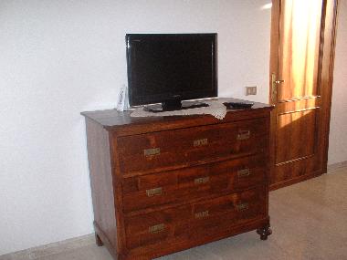 Appartement de vacances /en/au Santa Maria degli Angeli - Assisi (Perugia)ou appartement ou maison de vacances