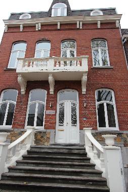 Villa �/en/au Roermond (Limburg)ou appartement ou maison de vacances