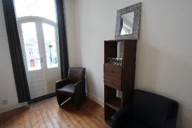 Villa �/en/au Roermond (Limburg)ou appartement ou maison de vacances