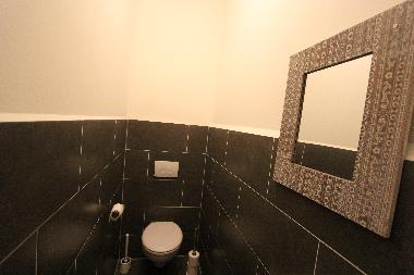 Villa �/en/au Roermond (Limburg)ou appartement ou maison de vacances