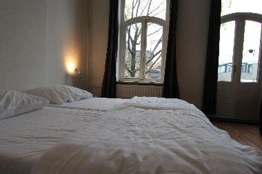Villa �/en/au Roermond (Limburg)ou appartement ou maison de vacances