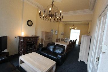 Villa �/en/au Roermond (Limburg)ou appartement ou maison de vacances