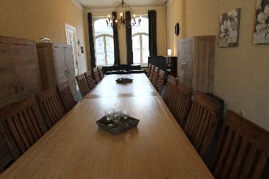 Villa �/en/au Roermond (Limburg)ou appartement ou maison de vacances