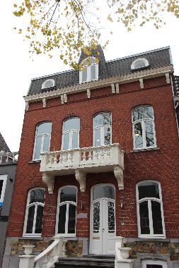 Villa �/en/au Roermond (Limburg)ou appartement ou maison de vacances