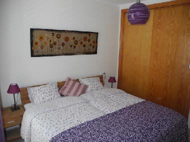 Appartement de vacances /en/au Alcudia (Mallorca)ou appartement ou maison de vacances