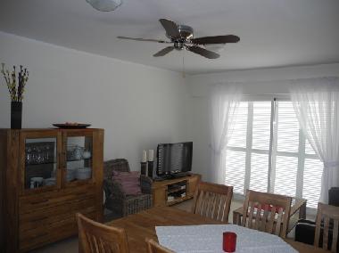 Appartement de vacances /en/au Alcudia (Mallorca)ou appartement ou maison de vacances