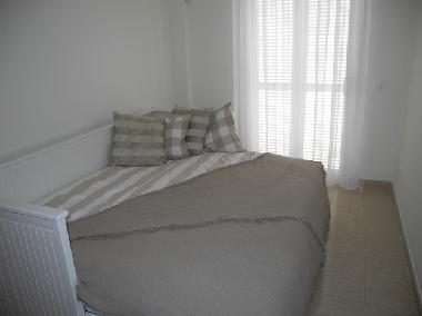 Appartement de vacances /en/au Alcudia (Mallorca)ou appartement ou maison de vacances