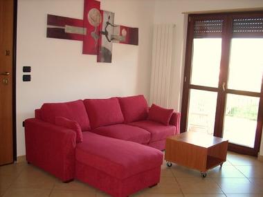 Appartement de vacances /en/au Marconia  (Matera)ou appartement ou maison de vacances