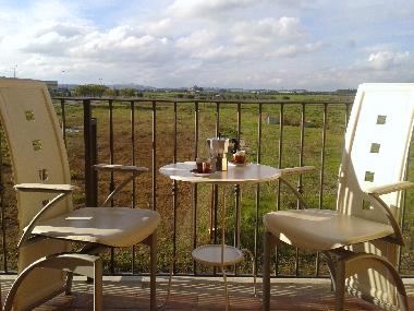 Appartement de vacances /en/au Marconia  (Matera)ou appartement ou maison de vacances