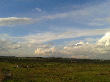 Appartement de vacances /en/au Marconia  (Matera)ou appartement ou maison de vacances