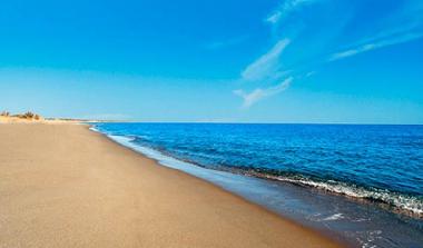 Appartement de vacances /en/au Marconia  (Matera)ou appartement ou maison de vacances