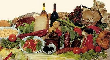 Appartement de vacances /en/au Marconia  (Matera)ou appartement ou maison de vacances