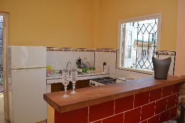 Maison de vacances �/en/au Guanabo (La Habana)ou appartement ou maison de vacances