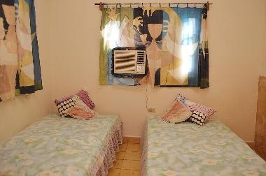 Maison de vacances �/en/au Guanabo (La Habana)ou appartement ou maison de vacances