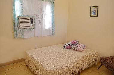 Maison de vacances �/en/au Guanabo (La Habana)ou appartement ou maison de vacances