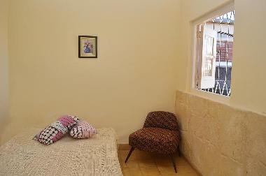 Maison de vacances �/en/au Guanabo (La Habana)ou appartement ou maison de vacances