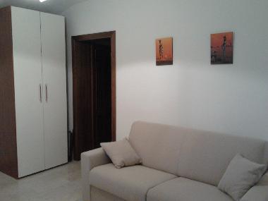 Appartement de vacances /en/au Santa Maria degli Angeli - Assisi (Perugia)ou appartement ou maison de vacances