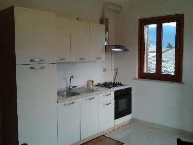 Appartement de vacances /en/au Santa Maria degli Angeli - Assisi (Perugia)ou appartement ou maison de vacances